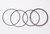 AROS OKINOI R 250 - (1.00) 67MM CH.