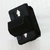 LLAVE - TECLA GIRO GUERRERO TRIP ORIG
