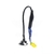 SENSOR - EMBRAGUE BAJAJ NS 200