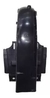 GUARDABARRO TRASERO GUERRERO - G 110 DL / WAVE INTERIOR