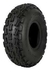 CUBIERTA 21 X 7 X 10 - ATV JOURNEY (Actualizacion Manual)