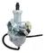 CARBURADOR HONDA 125-600 - TODAY/TITAN 00 S/BOMBA PIQUE TOUGH