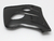 DEFLECTOR TANQUE - GUERRERO GXL 125 07 NEGRO IZQ