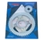 CORONA Y PIÑON - GUERRERO GXR 200 TUNDRA DAKAR 16/50 TOUGH - comprar online