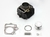 CILINDRO GILERA - SMASH 52.4 MM TRIP C/KIT PIST/JUNTA TOUGH