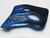 DEFLECTOR TANQUE - GUERRERO GXL 150 AZUL 07 DER