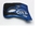 DEFLECTOR TANQUE - GUERRERO GXL 150 AZUL 07 IZQUIER