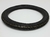 CUBIERTA 275 (2 3/4) - X 18 EY029 TOUGH GOLD