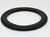 CUBIERTA 250 (2 1/2) - X 17 EY210 TRA TOUGHGOLD