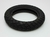 CUBIERTA 120/ - 70 X 12 EY061 TOUGHGOLD - comprar online