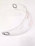 VISOR CASCO - ZPF INTEGRAL 803