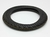 CUBIERTA 80/ - 100 X 14 EY2305 TOUGHGOLD