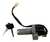 LLAVE CONTACTO - GUERRERO GC 200 ORIG.