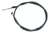 CABLE FRENO DEL HONDA 50-90 - C 90 LUXE (PAG)