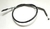 CABLE EMBRAGUE - BAJAJ ROUSER 135 (PAG)