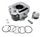 CILINDRO GILERA - SMASH BIZ WAVE 50MM C/KIT PIST (PAG)