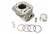 CILINDRO HONDA 125-250 - TITAN 125 KS/ES (PAG)