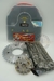 KIT TRANSMISION HONDA - BIZ 100 35-15 (PAG)