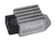REGULADOR SUZUKI - ADRESS 50 / 60 / 100 PIETCARD