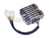 REGULADOR ZANELLA - RX 200 / RZ 25 16A