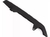 CUBRE CADENA HONDA 125-660 - TODAY/TITAN/TITAN2000