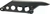 CUBRE CADENA HONDA 125-660 - FALCON / TORNADO / BROS