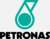 ACEITE PETRONAS - F300 20W 50 4T MINERAL (TAMBOR) ANDRETICH - comprar online