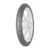 CUBIERTA 275 (2 3/4) - X 17 MT 15 MANDRAKE PIRELLI