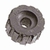 GOMA SOPORTE - HONDA CB 400 TANQUE ERO - comprar online
