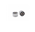 SILENBLOK - HONDA TODAY CORONA (4 PIEZAS) TEFLON