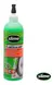 ANTIPINCHADURAS P/CUBIERTAS CON CAMARA 473ML SLIME - comprar online