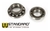 CUBETA DIRECCION - YAMAHA YBR 125/RX 125/RD 125 STANDARD