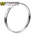 LLANTA ACERO 18 X - 185 STANDARD