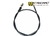 CABLE FRENO DEL SUZUKI - AX 100 / KELLER STRATUS STANDARD