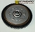 CORONA EMBRAGUE GUERRERO - G100/SMASH STANDARD (Actualizacion M