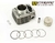 CILINDRO HONDA 125-250 - CG TITAN 150 C/KIT PISTON STANDARD