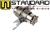 CONJUNTO - TAMBOR CAMBIO HONDA WAVE SMASH STANDARD