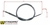 CABLE CEBADOR YAMAHA - CRYPTON STANDARD