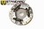 CENTRIFUGO YAMAHA - CRYPTON STANDARD