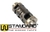 CONJUNTO - TAMBOR CAMBIO YAMAHA CRYPTON STANDARD