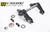 CRISTO INFERIOR HONDA - STORM Y SUPERIOR STANDARD