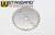CORONA DISTRIBUCION HONDA - BIZ/WAVE/SMASH STANDARD