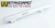 CUBRE CADENA SUZUKI - AX 100 M/N STANDARD