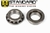 CUBETA DIRECCION - MOTOMEL SKUA / HONDA XR 125 L STANDARD