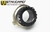 REENVIO - HONDA STORM (FRENO A TAMBOR) STANDARD