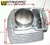 CILINDRO - MOTOMEL DAKAR 200/CG 200 C/KIT PIST 63.5MM STANDARD - comprar online