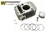 CILINDRO HONDA 125-250 - BIZ 125 C/KIT PISTON STANDARD