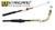 CABLE ACELERADOR - BAJAJ/ROUSER 135 STANDARD