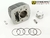 CILINDRO HONDA 125-250 - CB 1 125 C/KIT PISTON STANDARD