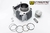 CILINDRO YAMAHA - CRYPTON C/ KIT PISTON STANDARD